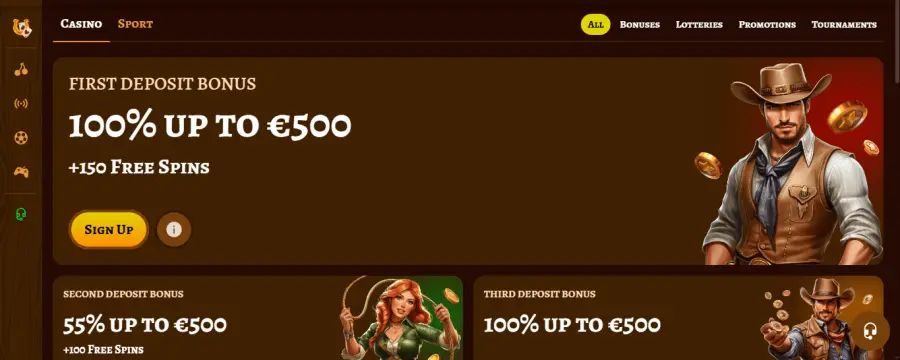 Play jonny download