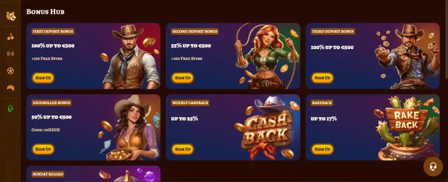 Play jonny apk